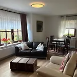 Waldeck Casa vacanze *