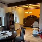 Casa vacanze Waldeck *
