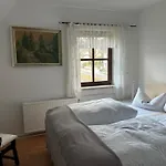 Casa vacanze Waldeck