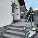 Waldeck Casa vacanze