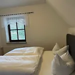 Casa vacanze Waldeck