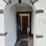Casa vacanze Waldeck *