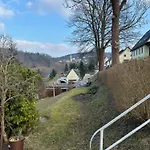 Casa vacanze Waldeck