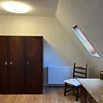 Casa vacanze Waldeck