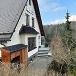 Waldeck * Marienberg