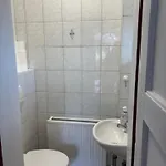 Casa vacanze Waldeck Marienberg