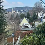 Casa vacanze Waldeck Marienberg