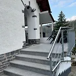 Waldeck Casa vacanze Marienberg