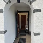 Casa vacanze Waldeck Marienberg