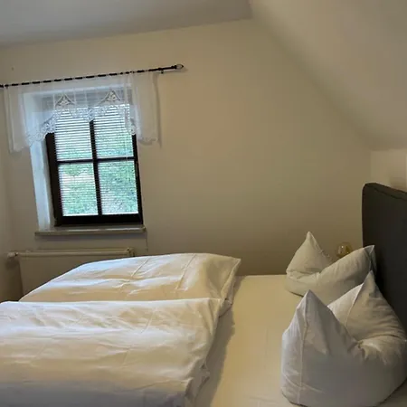 Waldeck Casa vacanze